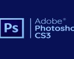 Photoshop CS3