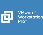 VMware Workstation Pro 17.0.0