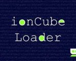 Hướng dẫn cài đặt ionCube Loader trên CentOS sử dụng aaPanel