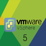 VMWare-Client-5.1