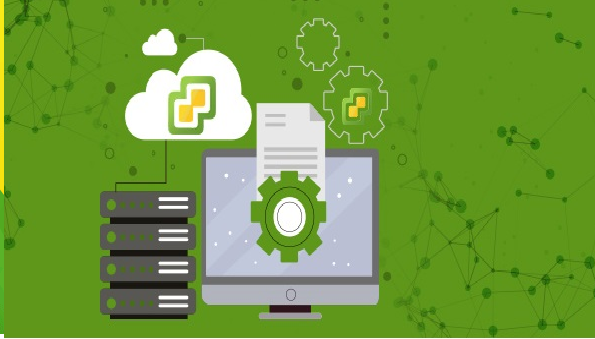 VMWare-ESXi-5