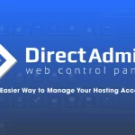 cai dat imap directadmin