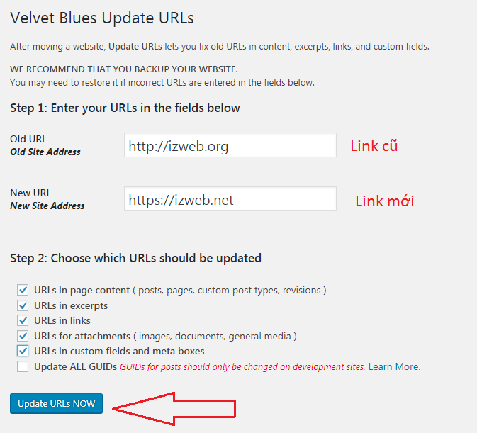 cap-nhat-link-anh-trong-wordpress-plugin
