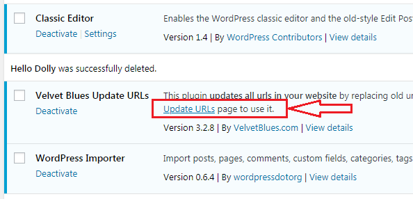 cap-nhat-link-anh-trong-wordpress
