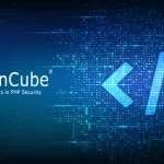 install-ioncube-loader-on-your-site