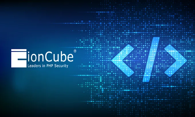 install-ioncube-loader-on-your-site