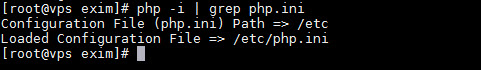 khac-phuc-loi-spam-mail-tren-vps-linux