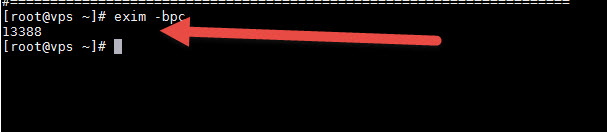 lenh-liet-ke-email-spam-trong-linux
