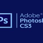 Download Photoshop CS3 full