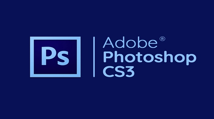 Download Photoshop CS3 full