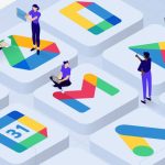 remove domain google workspace