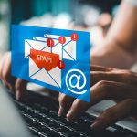 spam-scam-differentiating-email-dangers