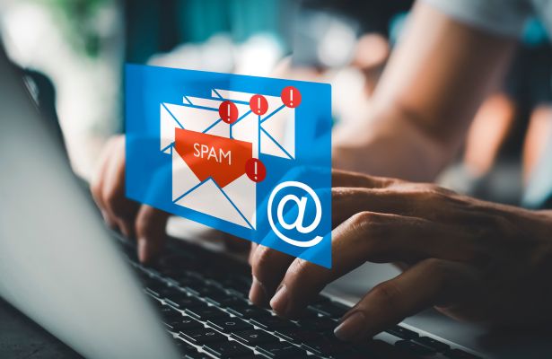 spam-scam-differentiating-email-dangers
