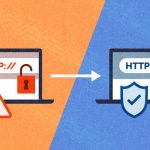 sua loi ssl https tren trinh duyet trong windows7