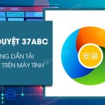 trinh duyet ho tro flash java doi cu 37abc