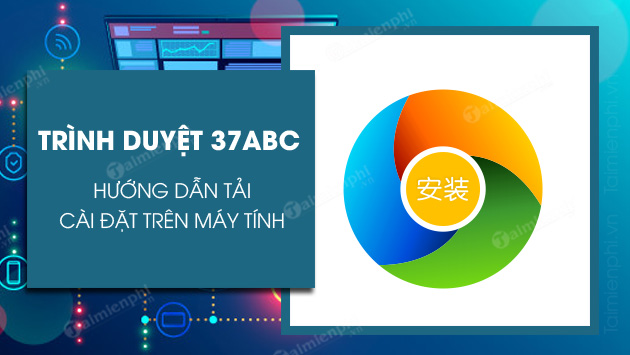 trinh duyet ho tro flash java doi cu 37abc