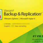 Veeam 7.0 full
