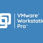 VMware Workstation Pro 17.0.0