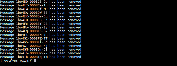 vps-full-ram-full-cpu-do-email-spam
