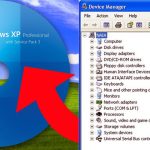 Tổng hợp Driver cho Windows XP
