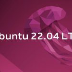 Download Ubuntu 22.04.5 Desktop