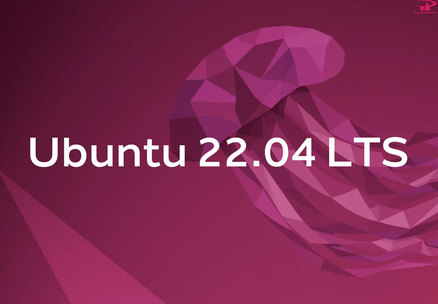 Download Ubuntu 22.04.5 Desktop