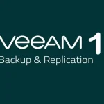 Veeam Backup & Replication 12.0.0.1420 full