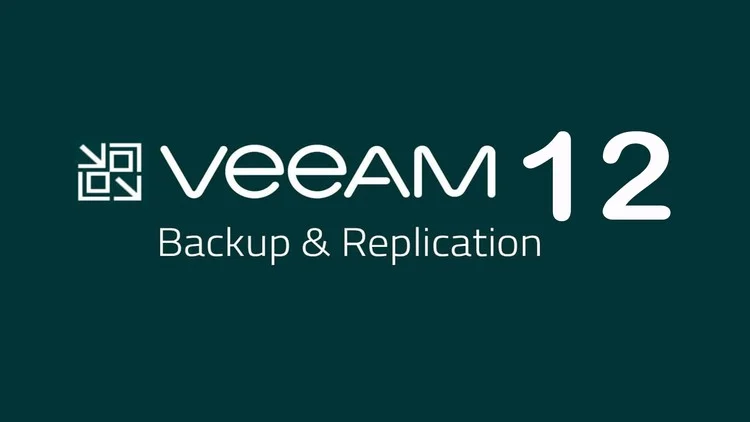 Veeam  Backup & Replication 12.0.0.1420 full