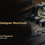 Download Altium Designer 17 full