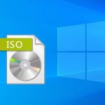windows-10-iso
