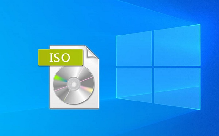 windows-10-iso